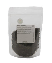 Load image into Gallery viewer, Tea Jasmine 100g by Westpoint