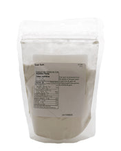 Load image into Gallery viewer, Guar Gum 200g
