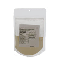 Load image into Gallery viewer, Agar Powder 50g
