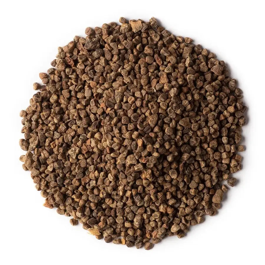 Cardamon Seed 22g