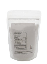 Load image into Gallery viewer, Starch Potato 400G 400g by Westpoint