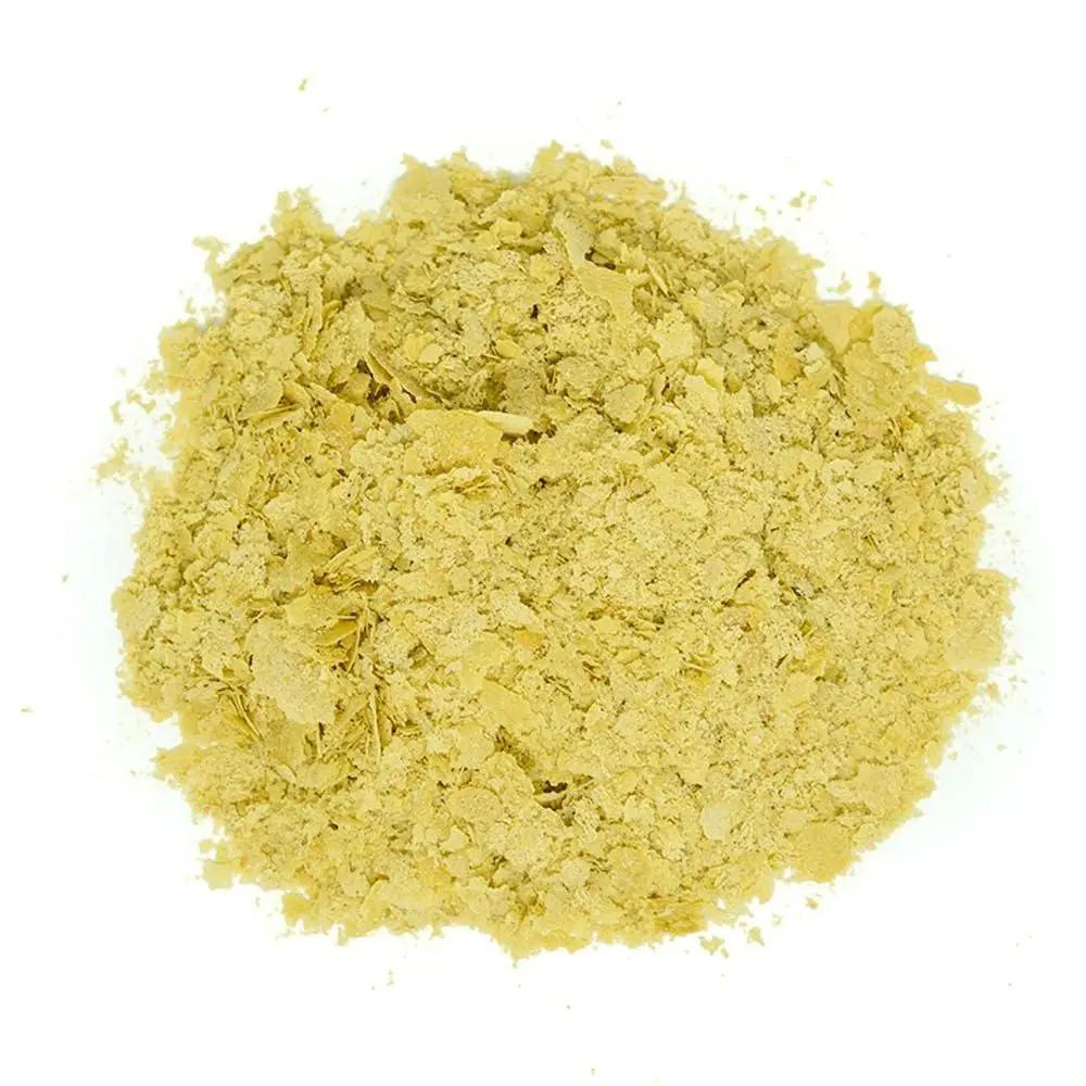 Nutritional Yeast per kg