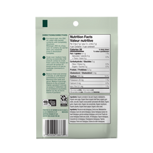 Load image into Gallery viewer, Gravy Mix Brown 28g
