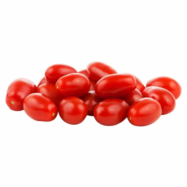 Tomatoes Grape pint