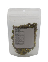 Load image into Gallery viewer, Pistachios Shelled 100gr
