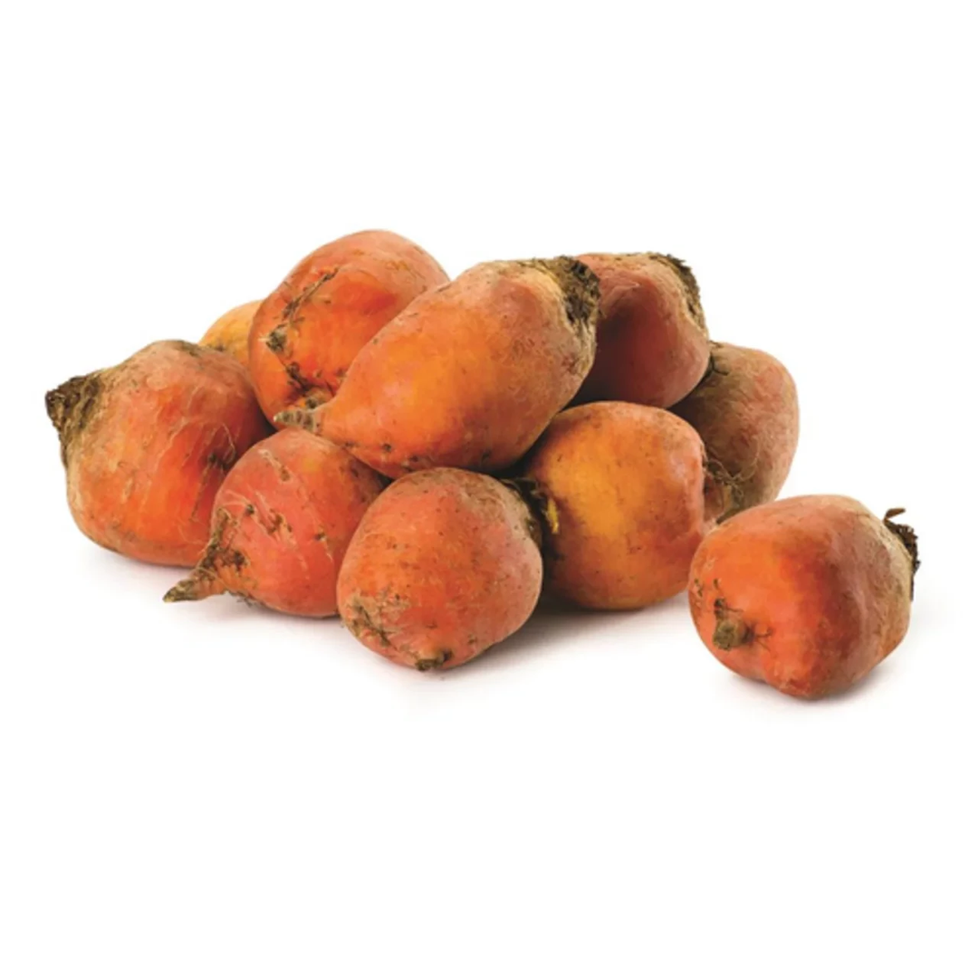 Beets Golden Local each