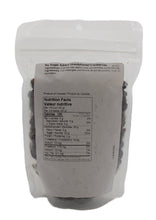 Load image into Gallery viewer, Cranberries No Sugar 400g
