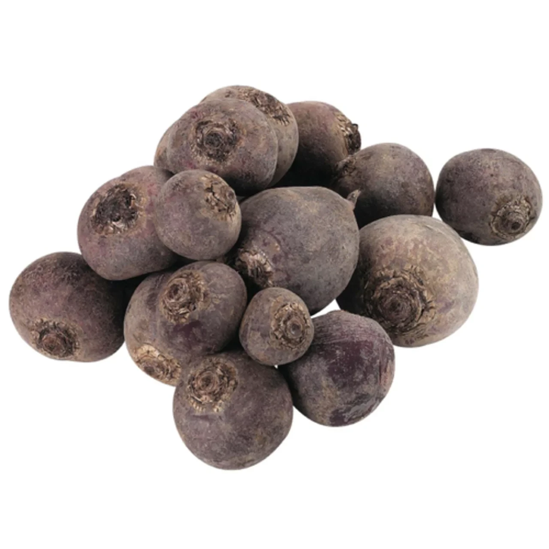 Beets Red Org Local per KG