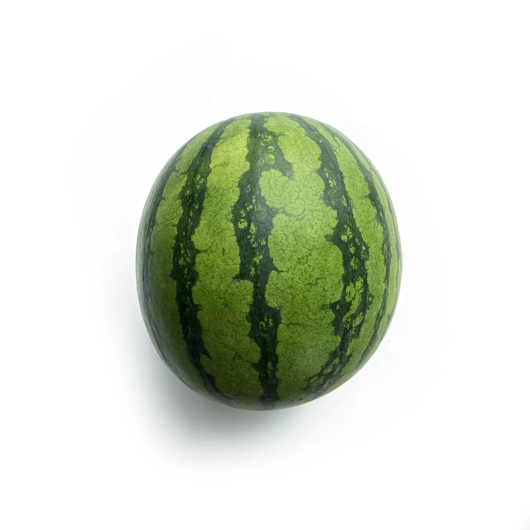Watermelon Mini Orga each