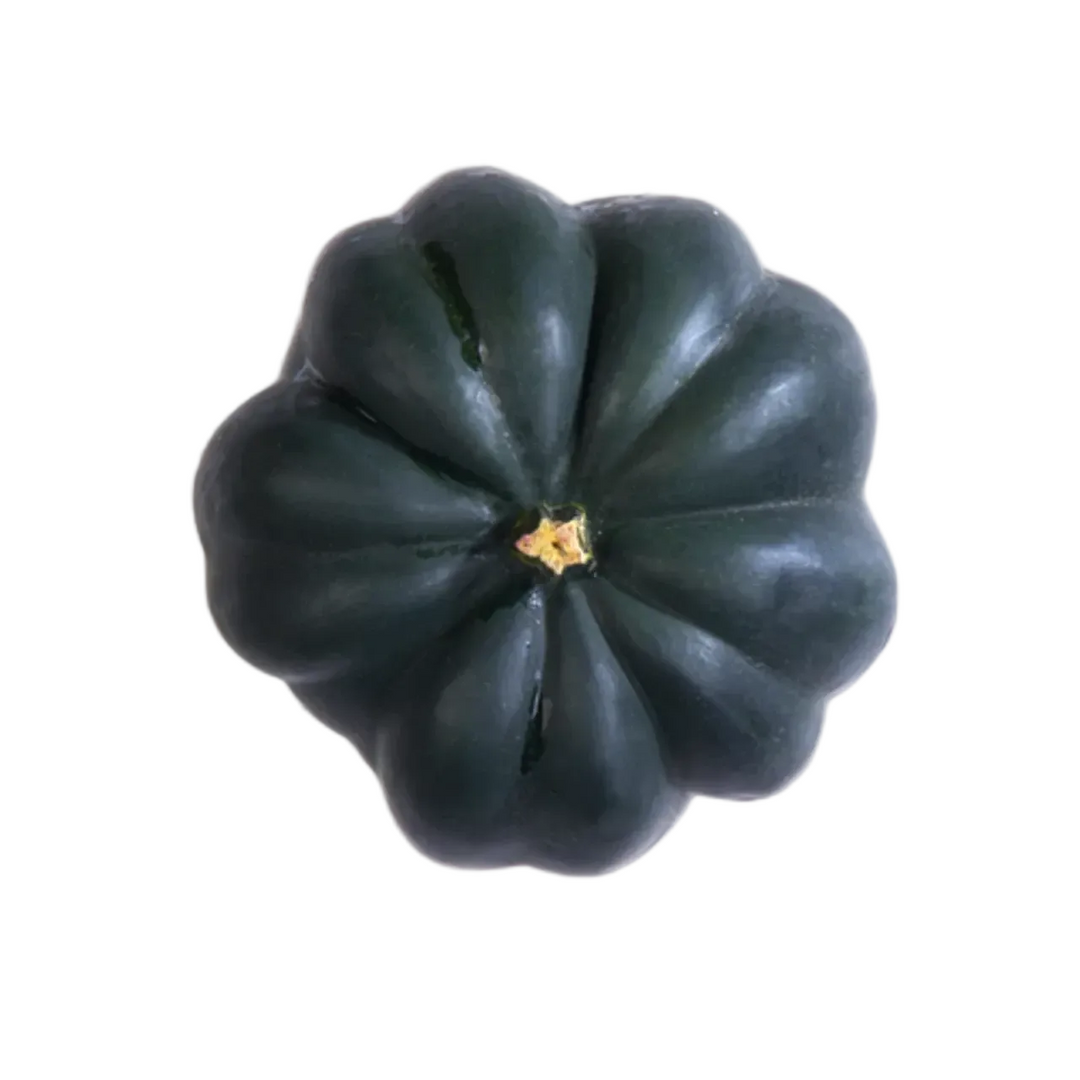 Squash Acorn Local per kg