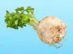 Celeriac Local kg