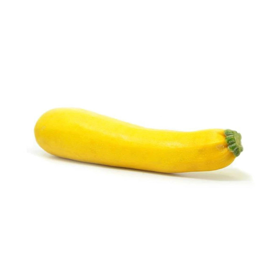 Zucchini Yellow Loca per kg