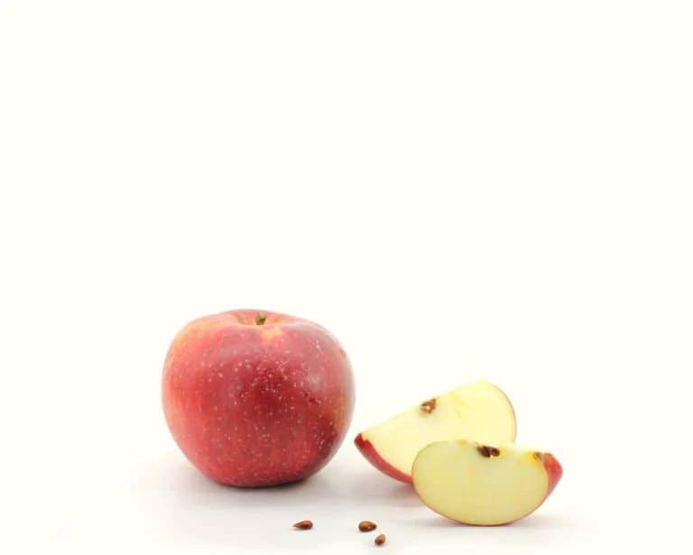 Norkent Apples per KG