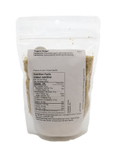 Load image into Gallery viewer, Bulgur Organic 400g by Vita Market