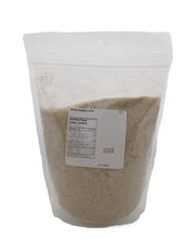 Load image into Gallery viewer, Psyllium Husks 400g 400g
