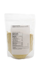 Load image into Gallery viewer, Yeast Flakes 200g 200g by Vita Market
