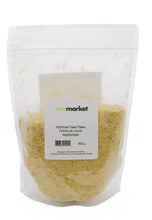 Load image into Gallery viewer, Yeast Flakes 400g 400g by Vita Market