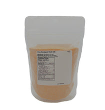 Load image into Gallery viewer, Himalayan Salt Fine 400gr by Vita Market