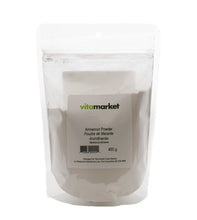 Load image into Gallery viewer, Powder Arrowroot 400g
