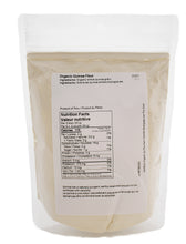 Load image into Gallery viewer, Flour Quinoa 400g 400g
