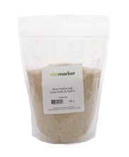 Load image into Gallery viewer, Psyllium Husks 400g 400g
