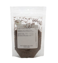 Load image into Gallery viewer, Rooibos Tea 50g
