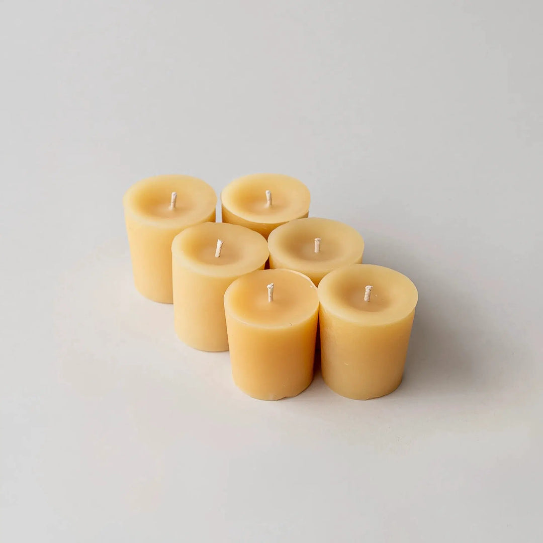 Candle Votive
