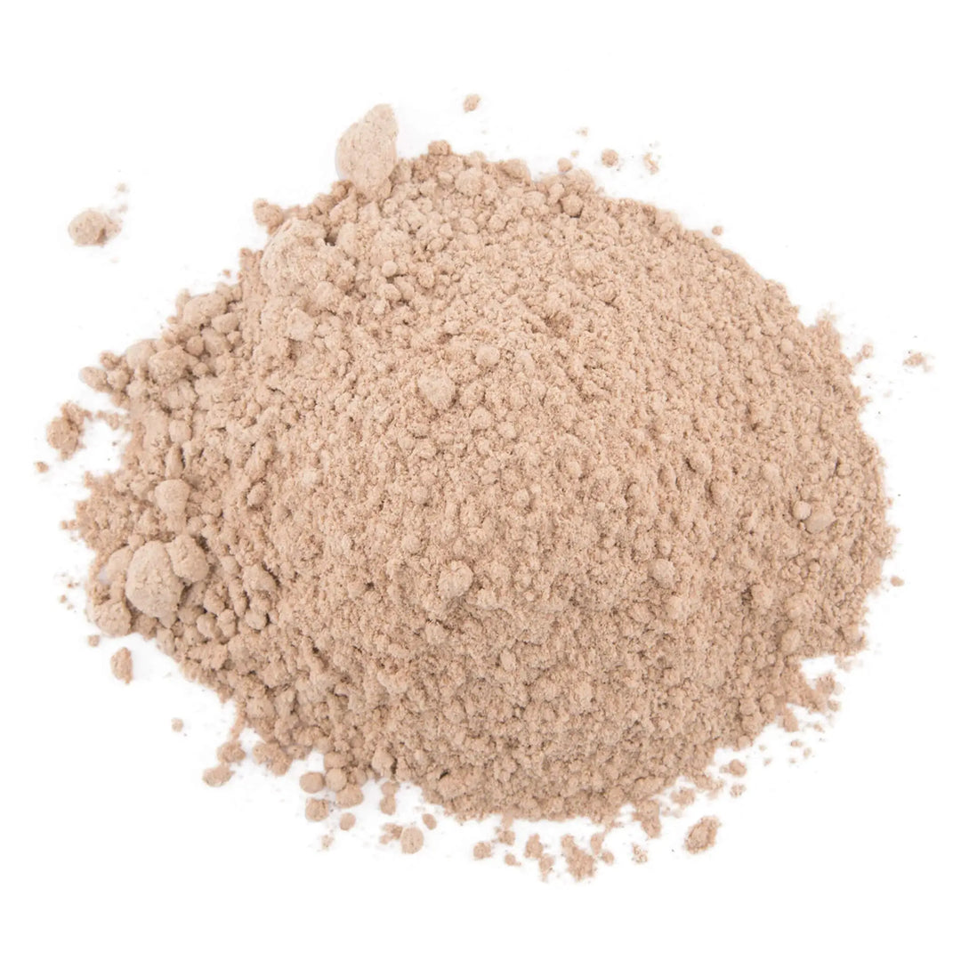 Slippery Elm Powder Organic 100g