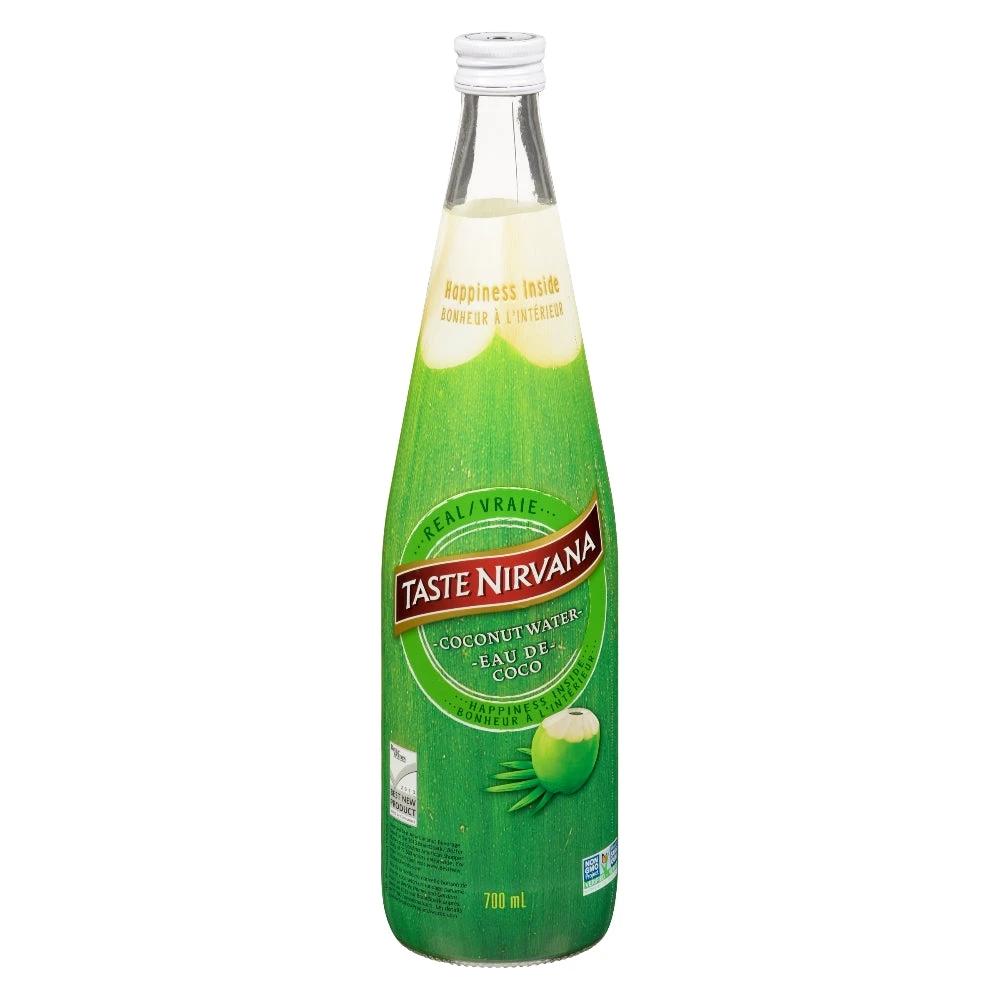 Coconut Water 700ml