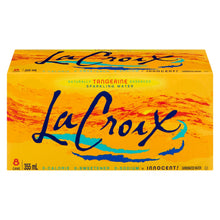 Load image into Gallery viewer, Sparkling Tangerine 8x355
