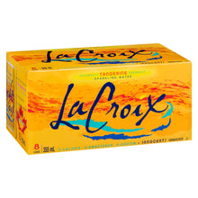 Load image into Gallery viewer, Sparkling Tangerine 8x355
