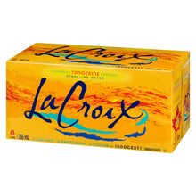 Load image into Gallery viewer, Sparkling Tangerine 8x355
