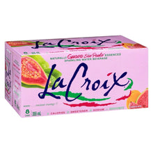 Load image into Gallery viewer, Sparkling Guava 8x355