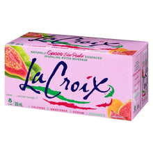 Load image into Gallery viewer, Sparkling Guava 8x355