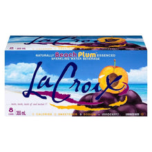 Load image into Gallery viewer, Sparkling Plum 8x355