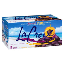 Load image into Gallery viewer, Sparkling Plum 8x355