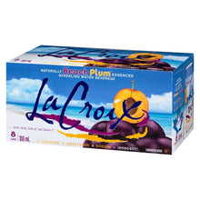 Load image into Gallery viewer, Sparkling Plum 8x355