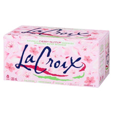 Load image into Gallery viewer, Sparkling Cherry Blossom 8x355ml