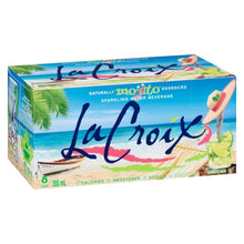 Load image into Gallery viewer, Sparkling Mojito 8x355ml