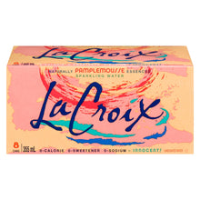 Load image into Gallery viewer, Sparkling Grpfruit 8x355
