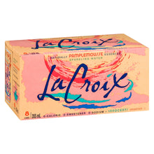 Load image into Gallery viewer, Sparkling Grpfruit 8x355
