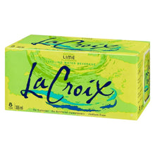 Load image into Gallery viewer, Sparkling Lime 8x355