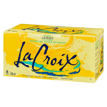 Load image into Gallery viewer, Sparkling Lemon 8x355