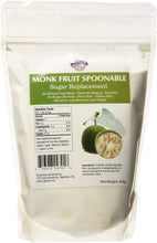 Load image into Gallery viewer, Monk Fruit 454g