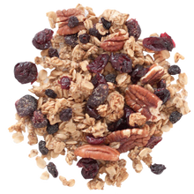 Load image into Gallery viewer, Granola Maple Pecan 300g