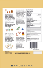 Load image into Gallery viewer, Granola Honey Almond 300g