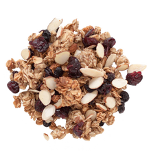 Load image into Gallery viewer, Granola Honey Almond 300g