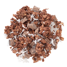 Load image into Gallery viewer, Chococolate Chunk Granola 340g
