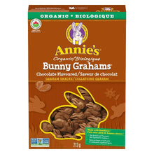 Load image into Gallery viewer, Bunnies Chocolate 213g