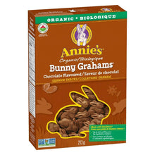Load image into Gallery viewer, Bunnies Chocolate 213g